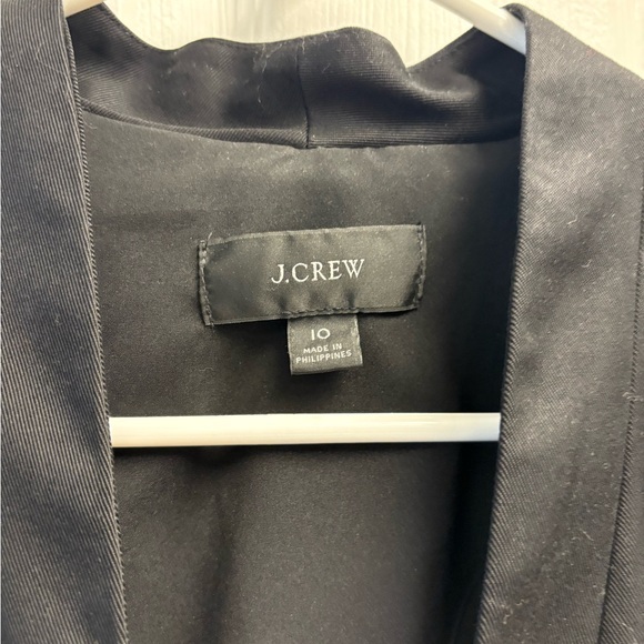 JCrew blazer - Picture 3 of 3